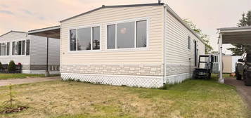 34, 5308 57 Street, Lloydminster, Alberta 