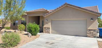 1174 N Sunset Ridge Dr, Hurricane, UT 84737