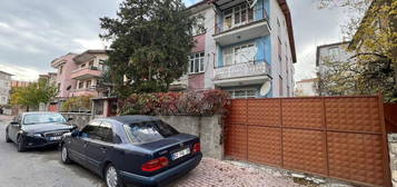 OPAL YATIRIMDAN IŞIKLAR MAHALLESİNDE KİRALIK 3+1 DAİRE