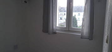 Location appartement T1 bis