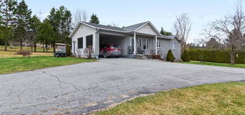 440, 15e Avenue Nord
Saint-Georges