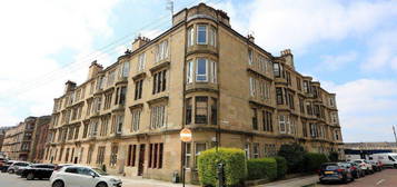 2 bed flat to rent