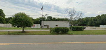 330 S  Main St #102, Cornersville, TN 37047