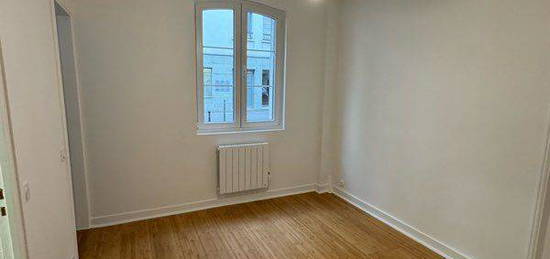 Studio à louer – 68 rue d’Aguesseau, Boulogne-Billancourt 92100