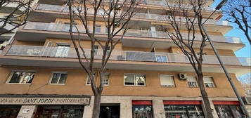 Piso en venta en Eduardo Marquina, Dreta de l'Eixample