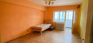 Apartament de vanzare, 2 camere, ultracentral