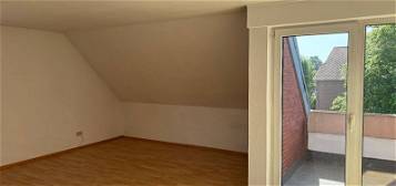 2 Zimmer Wohnung Minden - Nordstadt zu vermieten