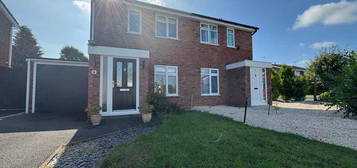 2 bedroom semi-detached house