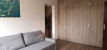 APARTAMENT DE 2 CAMERE, 55 MP UTILI, IANCULUI