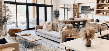 Vente appartement 4 pièces 79 m²