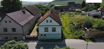 RD Milínov u Nezvěstic