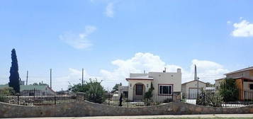 3618 Truman Ave, El Paso, TX 79930