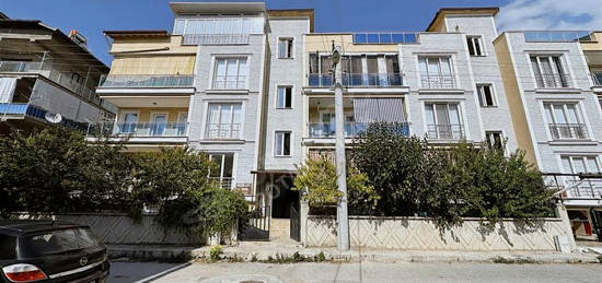 BURDUR MERKEZ HIZIRİLYAS MAHALLESİ 3+1 KİRALIK A PLUS DAİRE