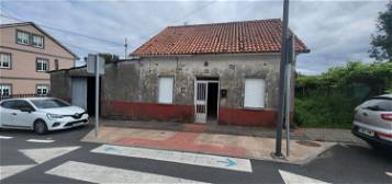 Casa o chalet independiente en venta en  Lugar De Senín, 16