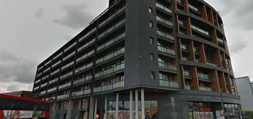 1 bed flat to rent