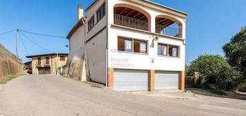 Casa en Sant Jordi Desvalls