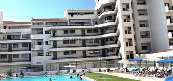 Apartamento T1 em Albufeira e Olhos de Água de 56,00 m²