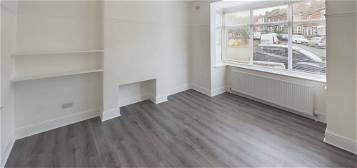 Flat to rent in South View Road, Sheffield S7