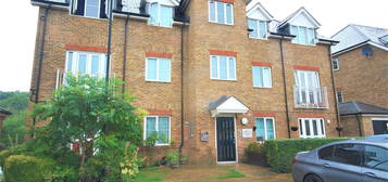 1 bed flat to rent