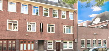 Arubastraat 5 2