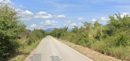 Appartamento all'asta Strada Bonifica Vicinale Integlia, Venafro