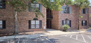 The Cloisters Apartments, Myrtle Beach, SC 29572