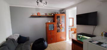 Excelente Oportunidade! Apartamento T2 Pronto a Habitar