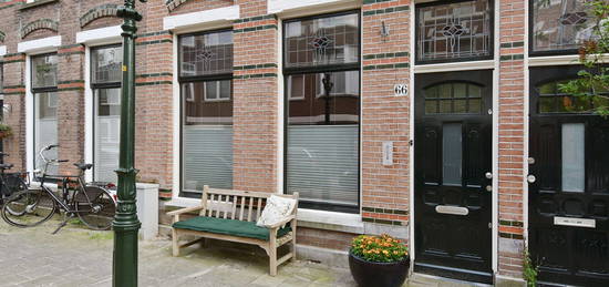 Hollanderstraat 66