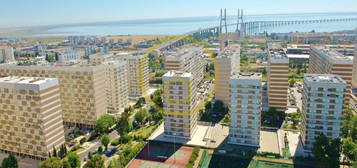 Arrendamento de Apartamento T3  em Olivais