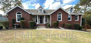 267 Cornerstone Ln, Lexington, SC 29073