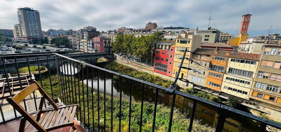 Piso de alquiler en Carrer de L'argenteria, Centre - Barri Vell