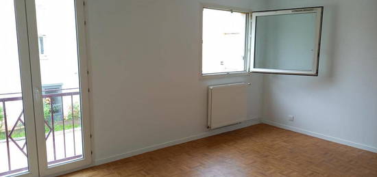 Achat Appartement 2  pièces 47 m² Lieusaint