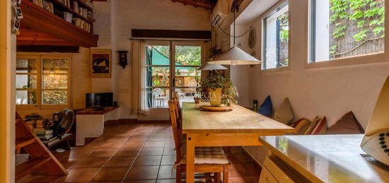 Casa o chalet en venta en Eugeni D'ors, Cadaqués