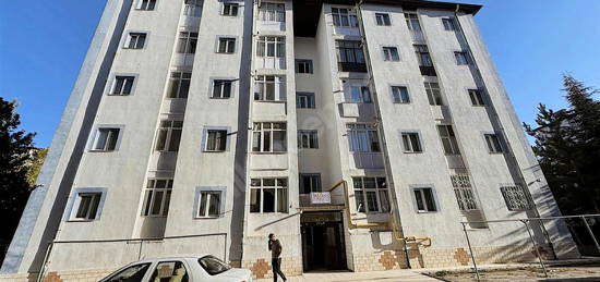 REMAX FORUMDAN FULL YAPILI 120 M2 SATILIK DAİRE