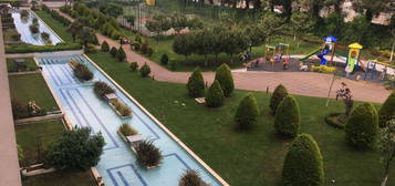 KURTKY AYVACI PARK STESNDE