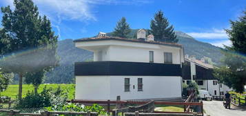 Villa in vendita in frazione Thovex, 3