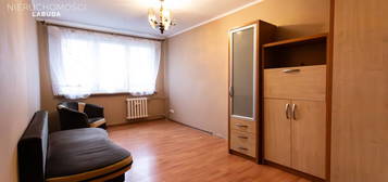 Przytulne mieszkanie 38m² w Bytowie