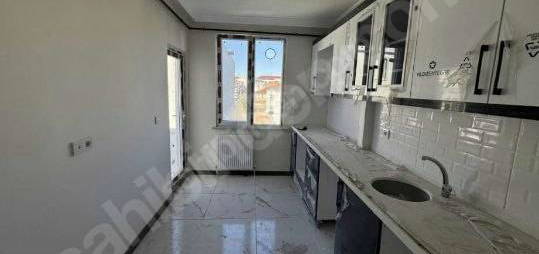 kiralık daire