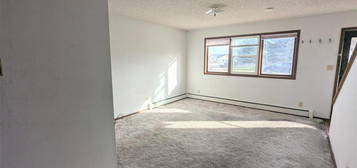 1060 N Gilbert St, Powell, WY 82435