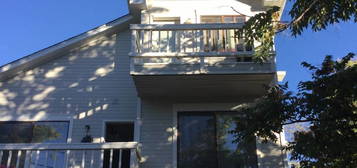 1734 Walnut St Unit 4, Boulder, CO 80302