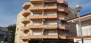 Apartamento en Avinguda de Gr&#xE8;cia, 38