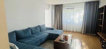 AP. 3 CAMERE, METROU 5 MIN, LOC PARCARE INCLUS, MOBILAT/U...