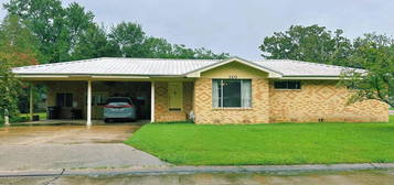 120 Guadalajara St, New Iberia, LA 70563