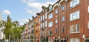 Vrolikstraat 204 3