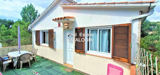 Casa o chalet en venta en Lloret Blau - La Creu de Lloret