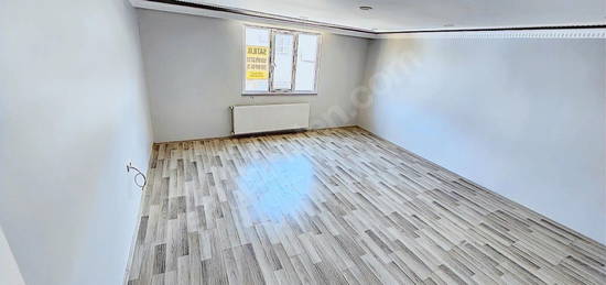 S.ÇİFTLİĞİ MAH 2+1 125M² TRAMVAY DİBİNDE MASRAFSIZ 4. KAT DAİRE