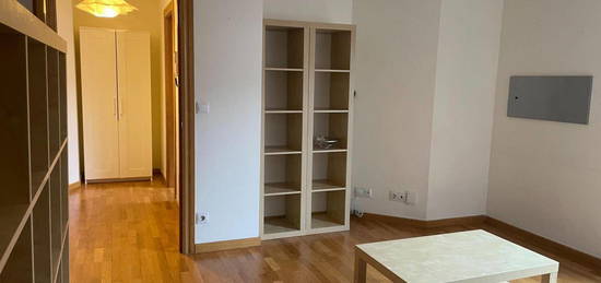 Apartamento de alquiler en Casco Antiguo