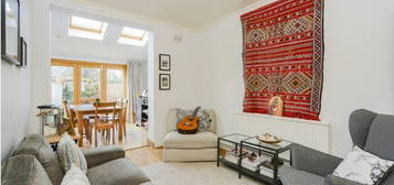 Semi-detached house to rent in Manor Lane, London SE12