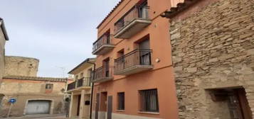 Casa en Carrer de la Muralla, 16