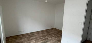 METZ GARE  -STUDIO RENOVE - 22 M2 - APPARTEMENT CONVENTIONNE APL